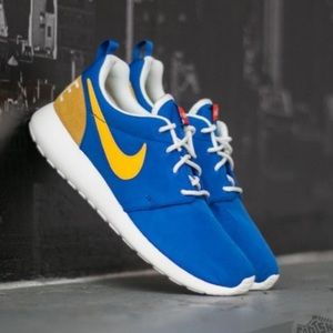 Nike Roshe One Retro